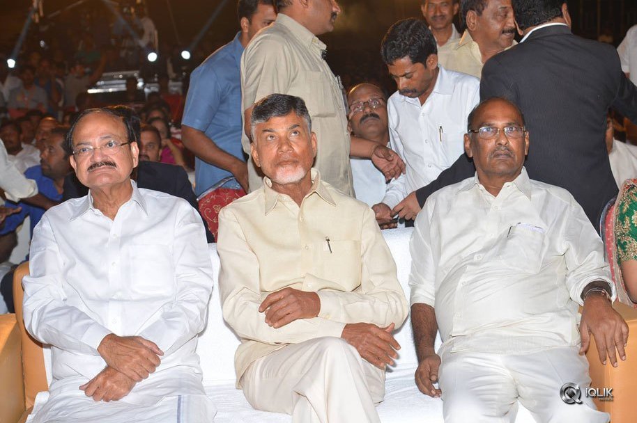 Gautamiputra-Satakarni-Movie-Audio-Launch